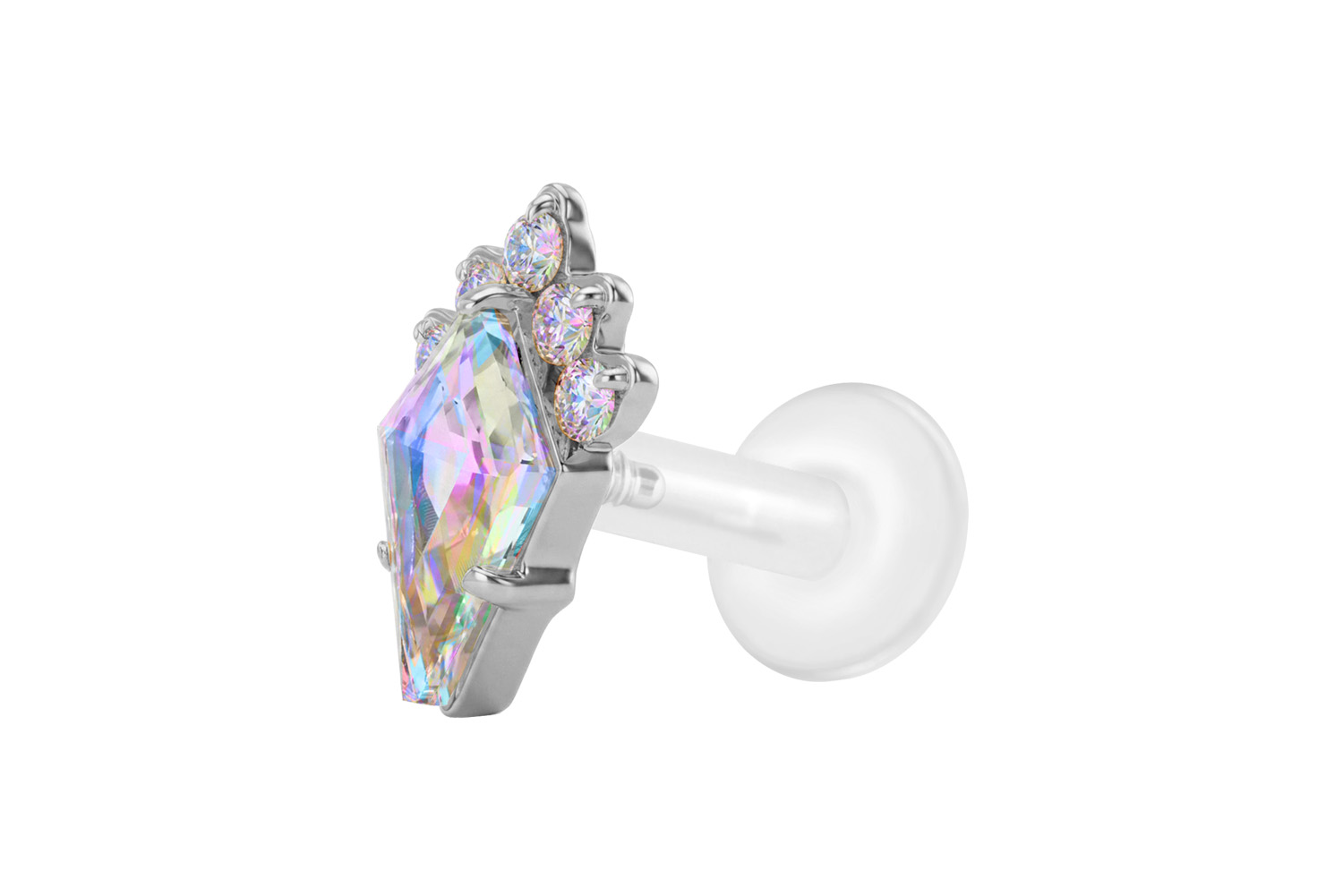 Product Img